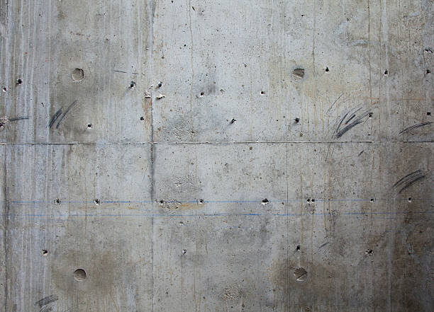 Best Local Concrete Companies  in New Castle, CO