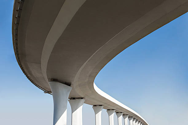Best Concrete Resurfacing Services  in New Castle, CO